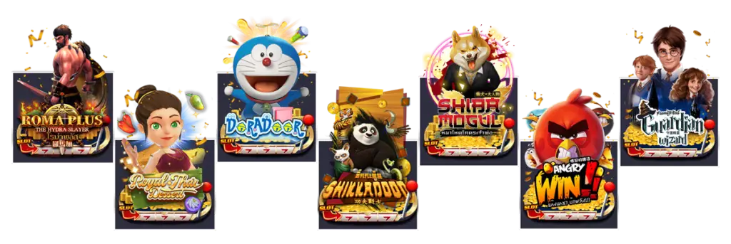 g2g123 เว็บสล็อตเว็บตรง คาสิโนออนไลน์ รองรับสล็อตวอเลท