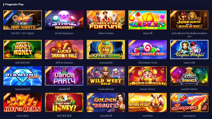 g2g123 เว็บสล็อตเว็บตรง คาสิโนออนไลน์ ฝากถอนออโต้ รองรับสล็อตวอเลท ไม่มีขั้นต่ำ สล็อตแตกง่าย