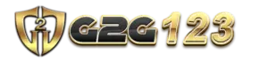 gaga123