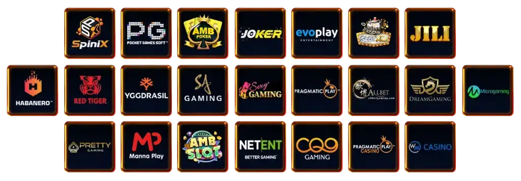 g2g123 เว็บสล็อตเว็บตรง คาสิโนออนไลน์